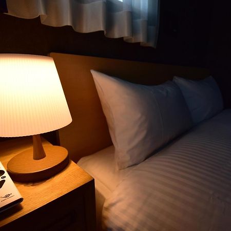 Rakuten STAY HOUSE Kujukuri Ichinomiya 102 3LDK with BBQ terrace Bagian luar foto