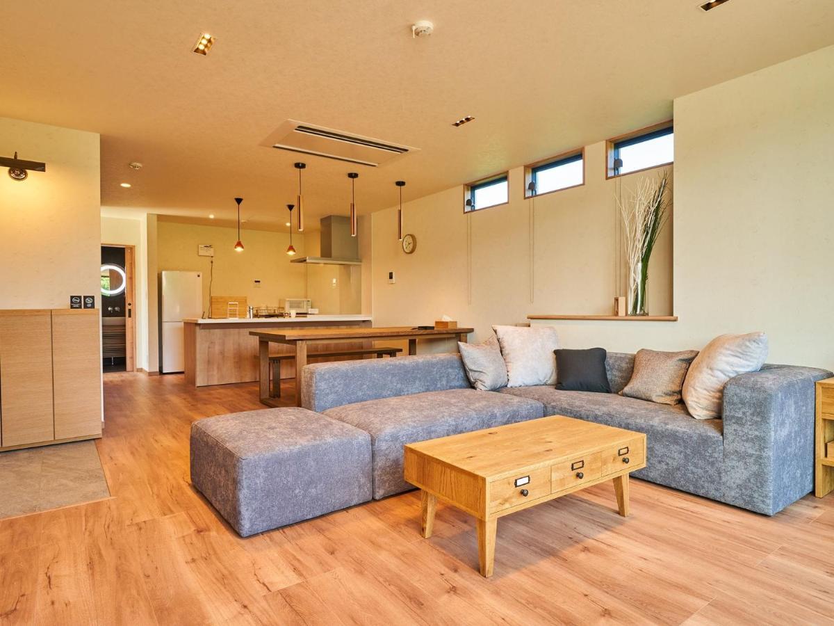 Rakuten STAY HOUSE Kujukuri Ichinomiya 102 3LDK with BBQ terrace Bagian luar foto