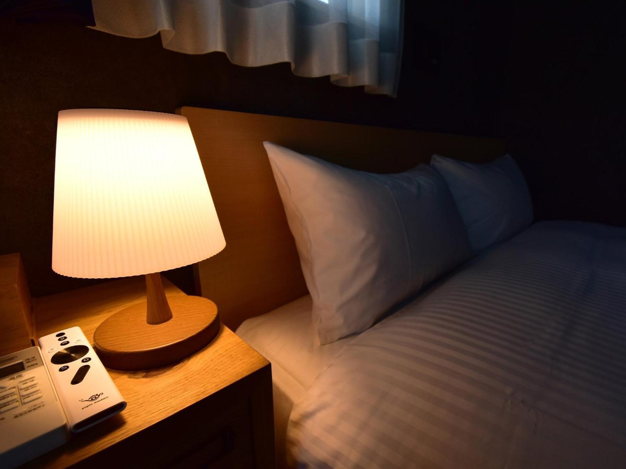 Rakuten STAY HOUSE Kujukuri Ichinomiya 102 3LDK with BBQ terrace Bagian luar foto