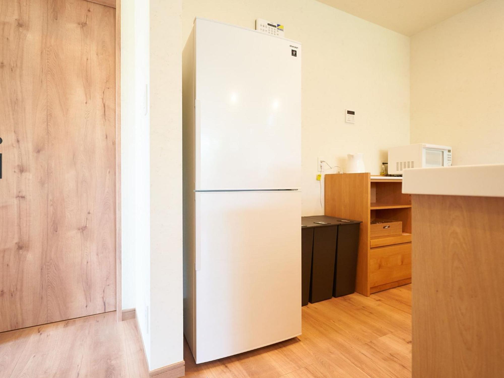 Rakuten STAY HOUSE Kujukuri Ichinomiya 102 3LDK with BBQ terrace Bagian luar foto