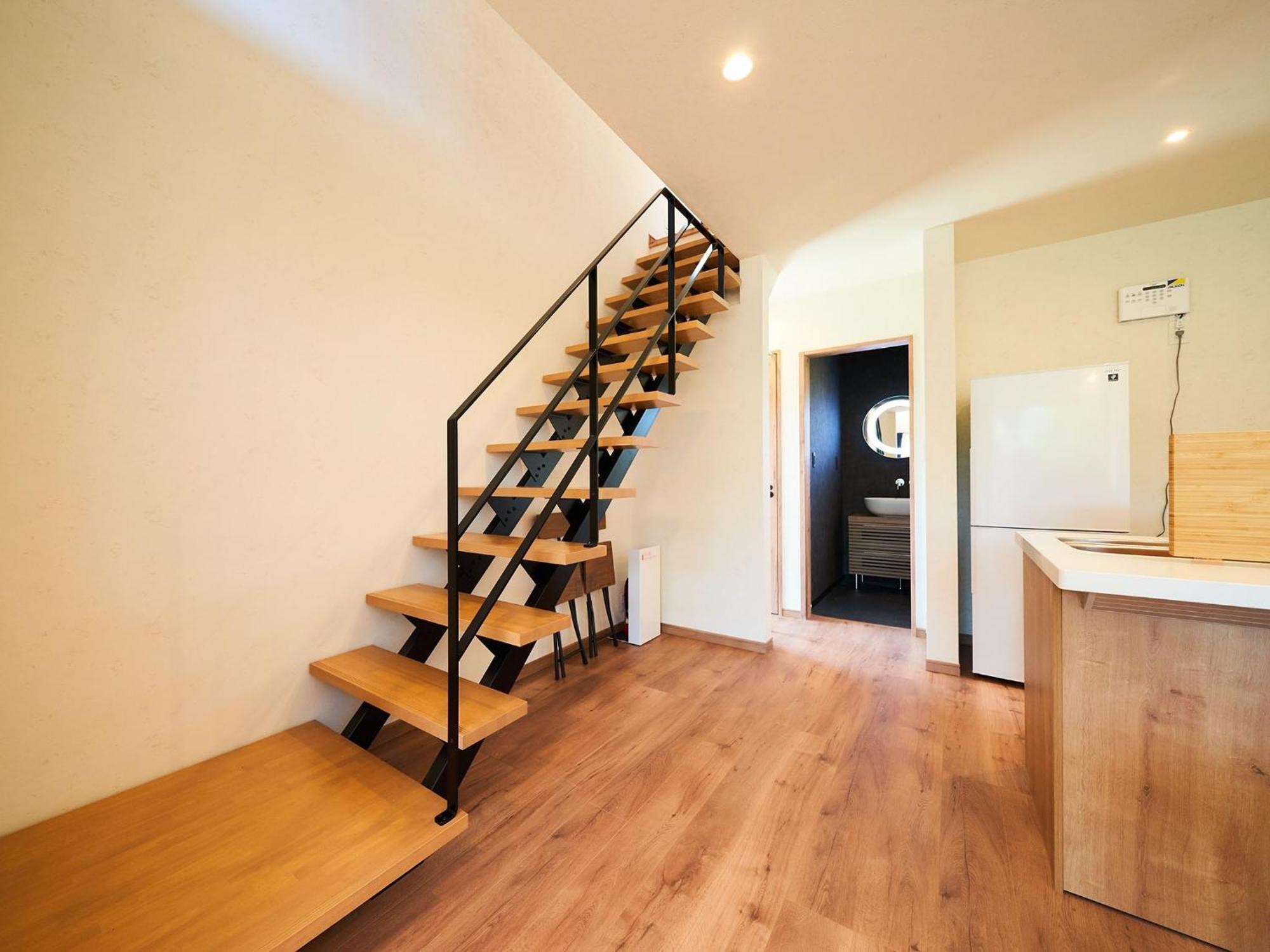 Rakuten STAY HOUSE Kujukuri Ichinomiya 102 3LDK with BBQ terrace Bagian luar foto