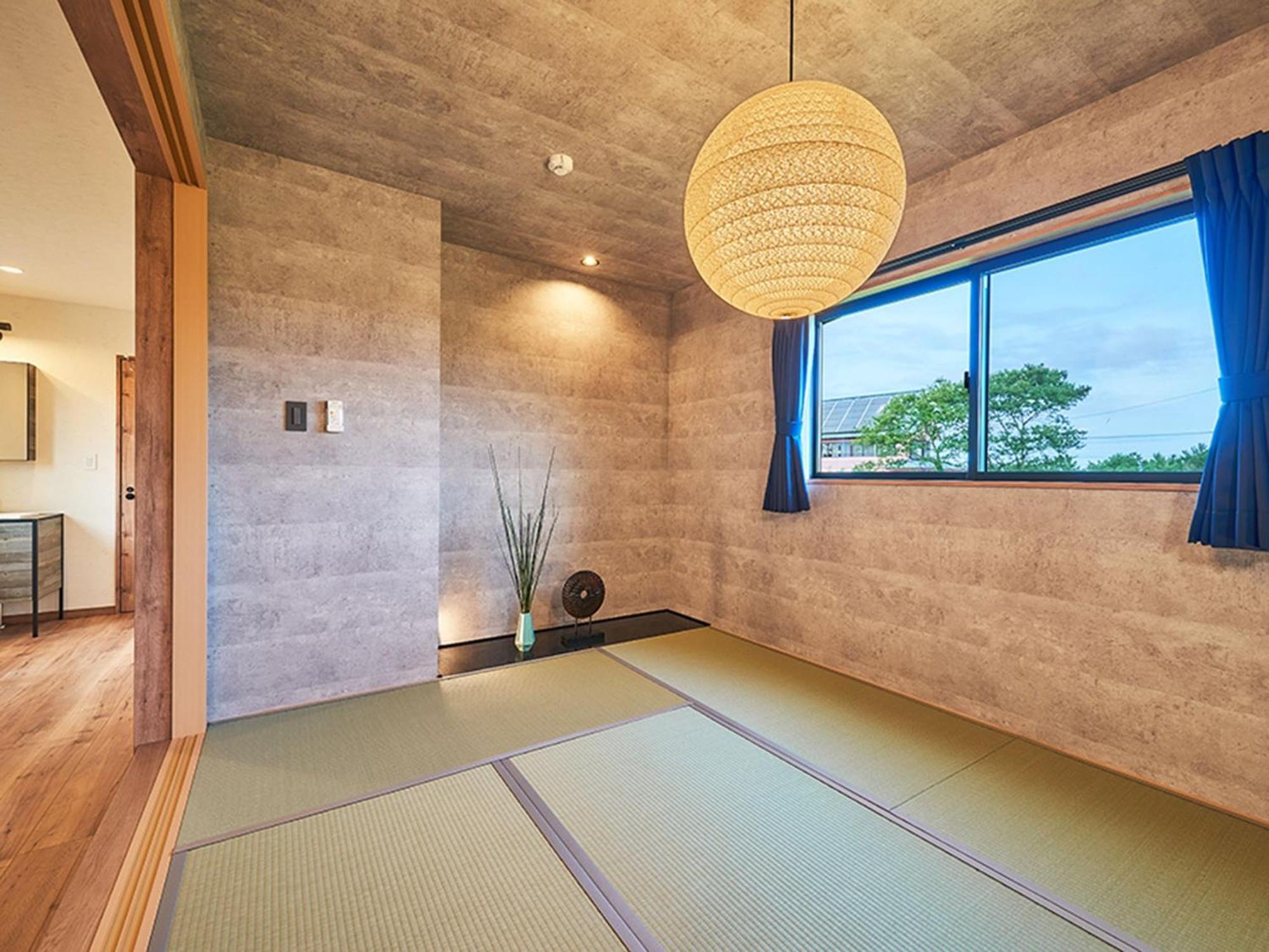 Rakuten STAY HOUSE Kujukuri Ichinomiya 102 3LDK with BBQ terrace Bagian luar foto